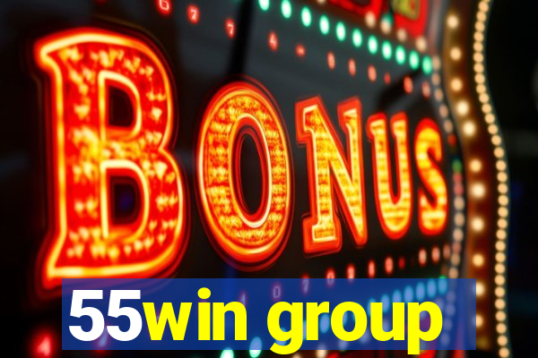 55win group